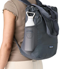 Zaino unisex TERRAVIA TOTE PACK