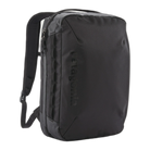 Borsa da viaggio unisex BLACK HOLE MICRO MLC