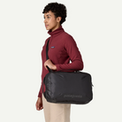 Borsa da viaggio unisex BLACK HOLE MICRO MLC