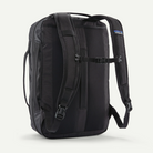 Borsa da viaggio unisex BLACK HOLE MICRO MLC