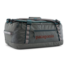 Borsone unisex BLACK HOLE 40L