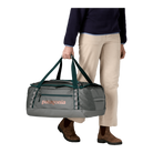 PATAGONIA Black Hole Duffel 55L-Unisex