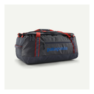Borsone unisex BLACK HOLE 55L