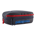 PATAGONIA Black Hole Cube 3L-Unisex