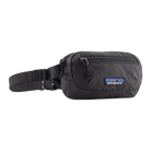 Marsupio unisex TERRAVIA MINI HIP