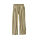 PATAGONIA W s Garden Island Pants - Wmn