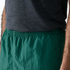Pantaloni corti uomo BAGGIES