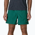 Pantaloni corti uomo BAGGIES