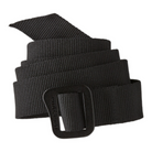 Cintura unisex FRICTION