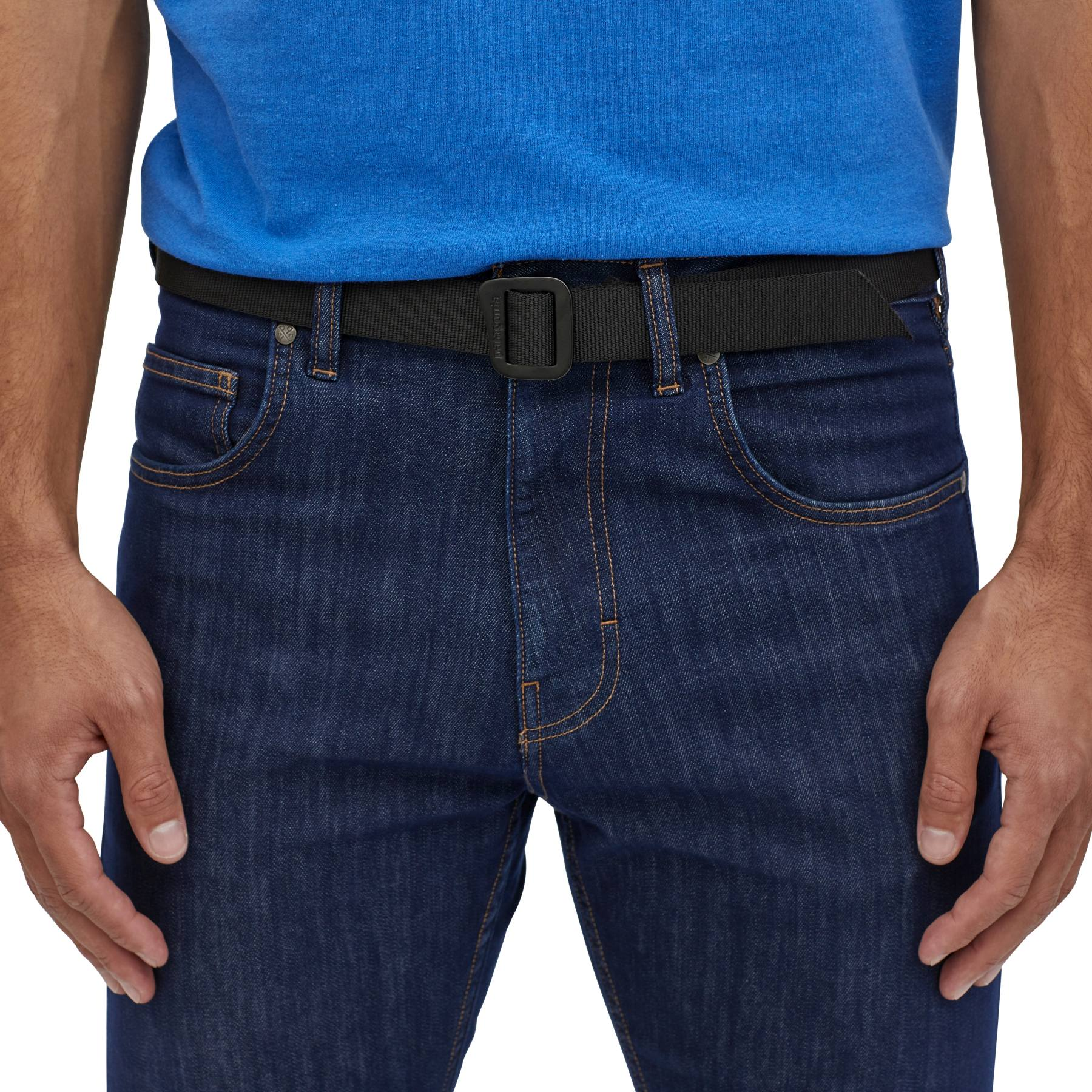 Cintura unisex FRICTION