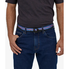 Cintura unisex FRICTION