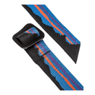 Cintura unisex FRICTION