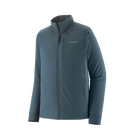 Giacca uomo NANO AIR