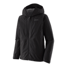 PATAGONIA M s Triolet Jkt-Man