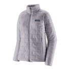 Giacca piumino donna NANO PUFF