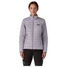 Giacca piumino donna NANO PUFF