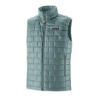 Gilet uomo NANO PUFF
