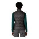 PATAGONIA W s Nano Puff Vest - Wmn
