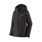 Giacca guscio uomo INSULATED