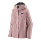PATAGONIA W s Torrentshell 3L Rain Jkt - Wmn