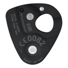 Carrucola/Bloccante PETZL NANO TRAXION