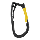 PETZL CARITOOL