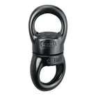 Girello PETZL SWIVEL S