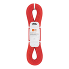 Corda PETZL RUMBA® 8 mm _ red | Size - 60 m