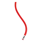Corda PETZL RUMBA® 8 mm _ red | Size - 60 m
