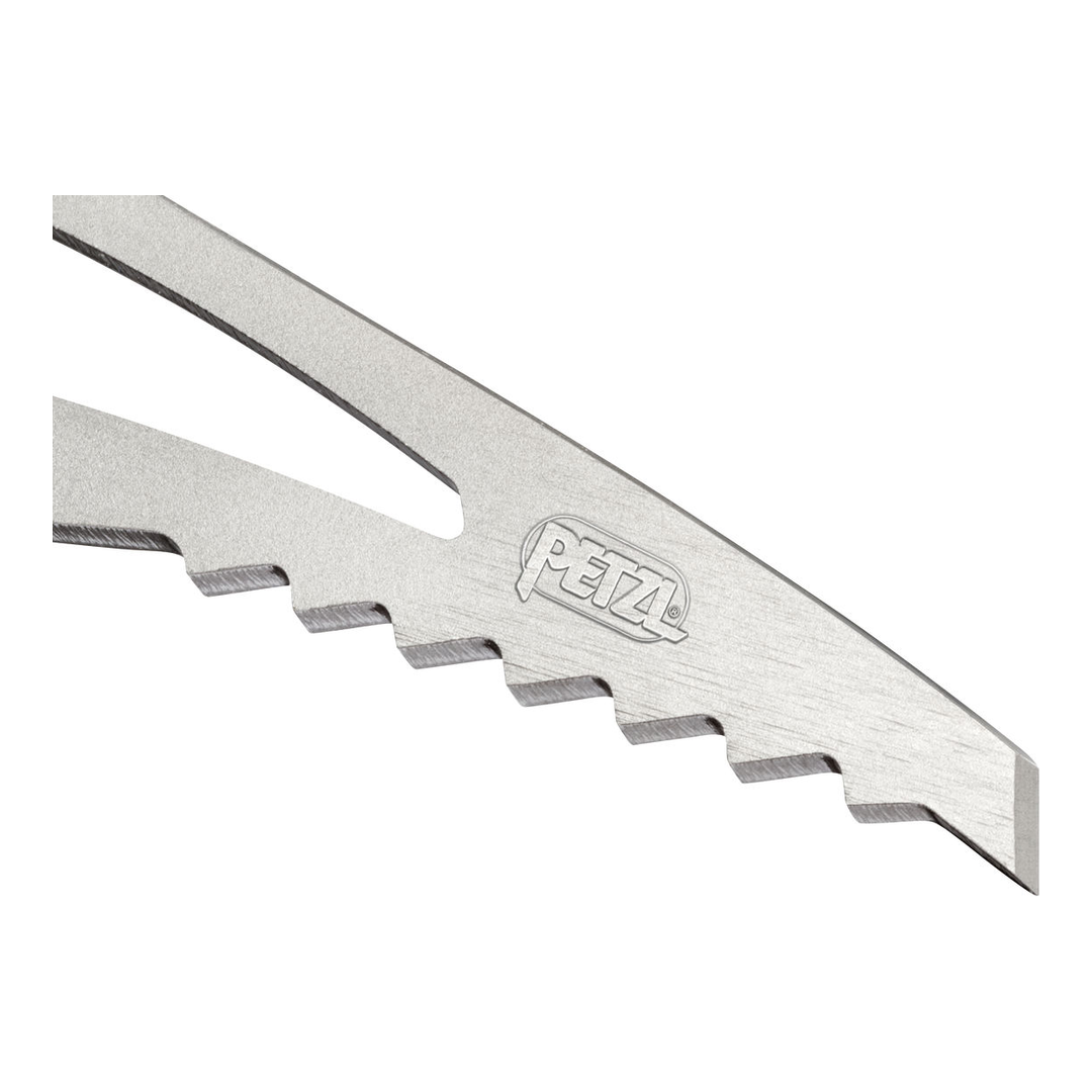 PETZL Ice Axe Ride
