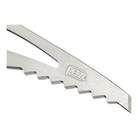 PETZL Ice Axe Ride