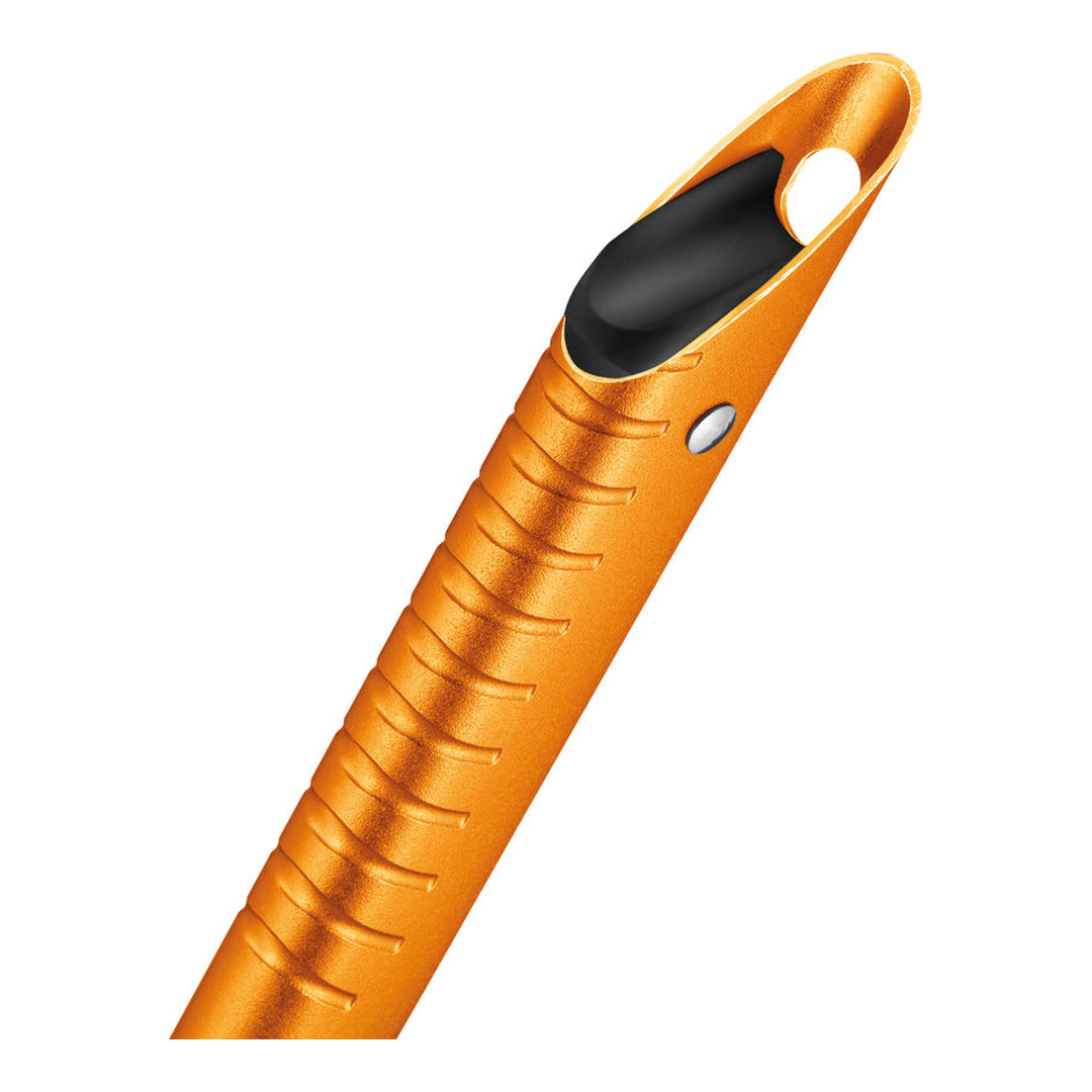 PETZL Ice Axe Ride