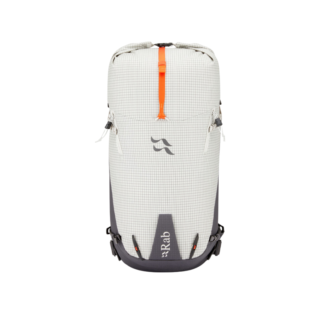 RAB Latok 28 Unisex