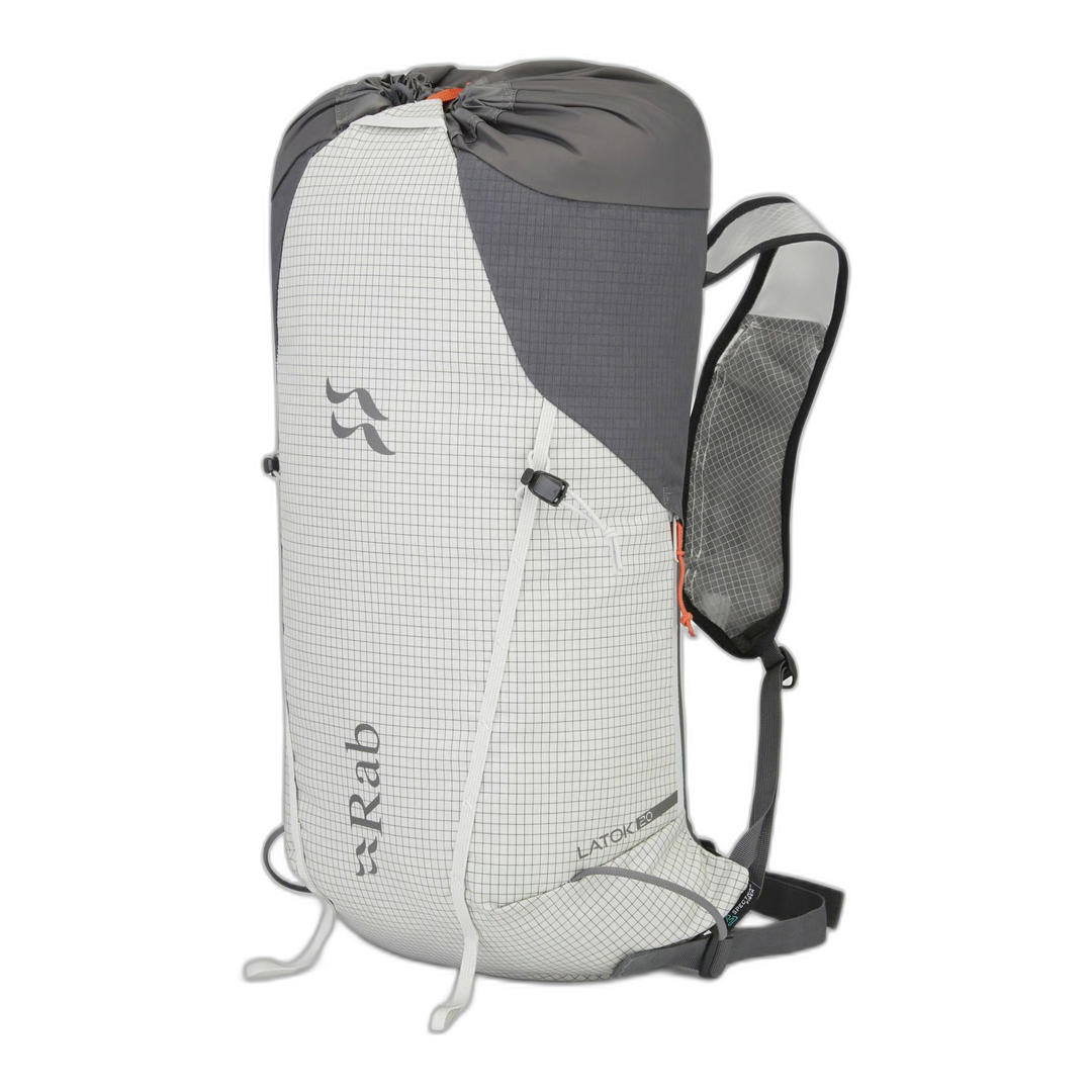 RAB Latok 20 Unisex