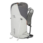 RAB Latok 20 Unisex