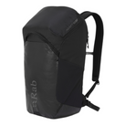 RAB Adrift 24-Unisex