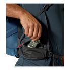 RAB Protium 20-Unisex