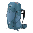 RAB Exion 45 ND-Wmn