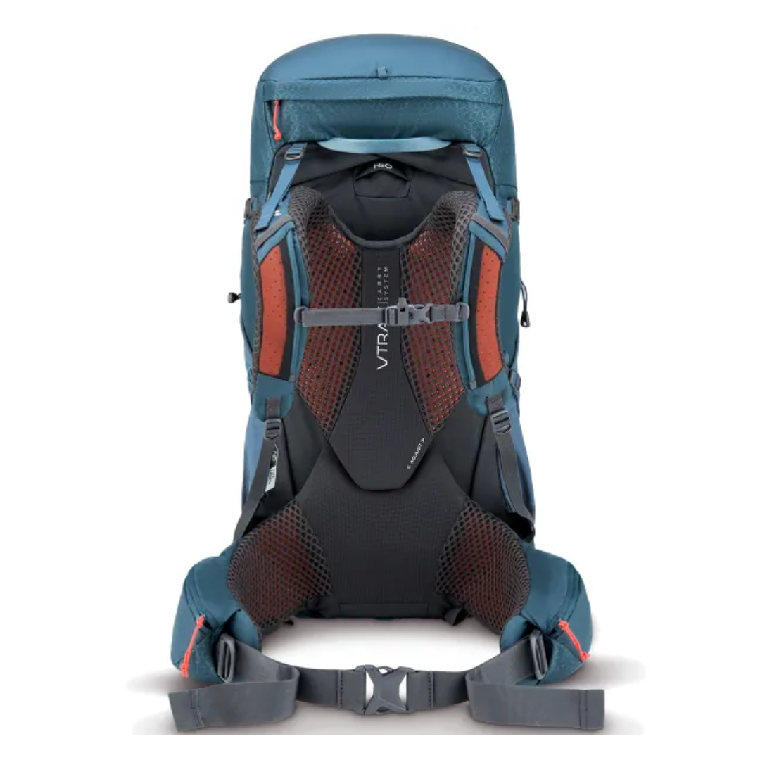 RAB Exion 45 ND-Wmn