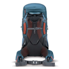 RAB Exion 45 ND-Wmn
