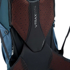 RAB Exion 45 ND-Wmn