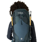 RAB Exion 45 ND-Wmn