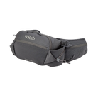Marsupio unisex PROTIUM 6