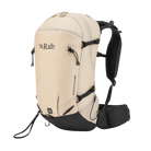 Zaino unisex DESCENDOR 30