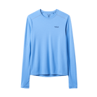 RAB Force Ls Tee | Wmn