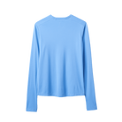 RAB Force Ls Tee | Wmn