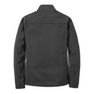 RAB Ryvoan Hoody|Man