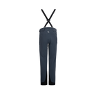 Pantaloni uomo ASCENDOR ALPINE