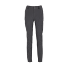 RAB Incline Light Pants Wmns
