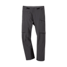 Pantaloni donna TOUR PLUS
